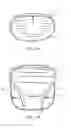 Fig. 23 - Golf club head