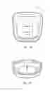 Fig. 24 - Golf club head