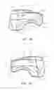 Fig. 25 - Golf club head