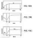 Fig. 09 - Composite articles and methods for making the same