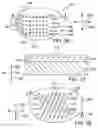 Fig. 22 - Composite articles and methods for making the same