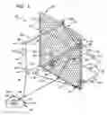 Fig. 02 - Baseball practice systems