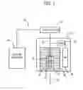 Fig. 02 - Weight stack selector