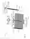 Fig. 06 - Weight stack selector