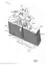 Fig. 08 - Weight stack selector