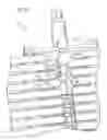 Fig. 09 - Weight stack selector