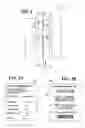 Fig. 02 - Dual-sided two-ply direct thermal image element