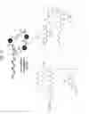 Fig. 22 - Anchor-Assisted Fragment Selection and Directed Assembly