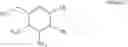 Fig. 02 - Method of drug design