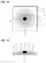 Fig. 02 - ANALYTE FOCUSING BIOCHIPS FOR AFFINITY MASS SPECTROMETRY
