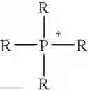 Fig. 02 - FABRIC SOFTENER