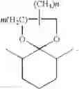 Fig. 02 - Dioxaspiro compounds and their use in perfume compositions