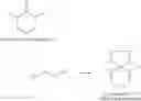 Fig. 06 - Dioxaspiro compounds and their use in perfume compositions