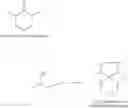 Fig. 07 - Dioxaspiro compounds and their use in perfume compositions