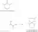 Fig. 08 - Dioxaspiro compounds and their use in perfume compositions