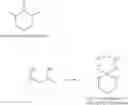 Fig. 09 - Dioxaspiro compounds and their use in perfume compositions