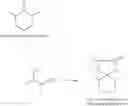 Fig. 06 - Dioxaspiro compounds and their use in perfume compositions