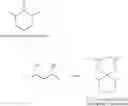Fig. 07 - Dioxaspiro compounds and their use in perfume compositions
