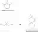 Fig. 08 - Dioxaspiro compounds and their use in perfume compositions
