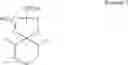 Fig. 09 - Dioxaspiro compounds and their use in perfume compositions