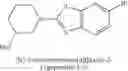 Fig. 95 - Benzothiazole and benzooxazole derivatives and methods of use