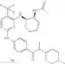 Fig. 167 - Compounds