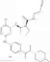 Fig. 197 - Compounds