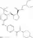 Fig. 71 - Compounds