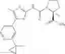 Fig. 167 - Organic compounds