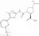 Fig. 197 - Organic compounds