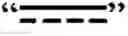Fig. 02 - Tropane compounds