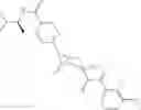 Fig. 131 - Tropane compounds