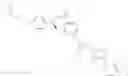 Fig. 167 - Tropane compounds