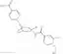 Fig. 232 - Tropane compounds