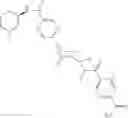 Fig. 265 - Tropane compounds