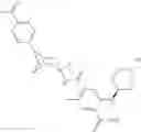 Fig. 303 - Tropane compounds