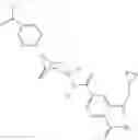 Fig. 320 - Tropane compounds