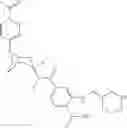 Fig. 321 - Tropane compounds