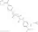 Fig. 331 - Tropane compounds