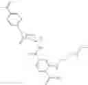 Fig. 352 - Tropane compounds