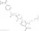 Fig. 362 - Tropane compounds