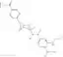 Fig. 366 - Tropane compounds
