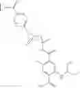 Fig. 367 - Tropane compounds