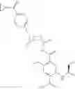 Fig. 445 - Tropane compounds