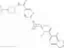 Fig. 489 - Tropane compounds