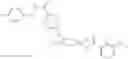 Fig. 49 - Tropane compounds