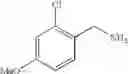 Fig. 554 - Tropane compounds