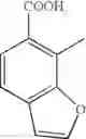 Fig. 577 - Tropane compounds