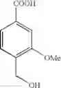 Fig. 586 - Tropane compounds