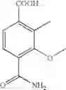 Fig. 596 - Tropane compounds